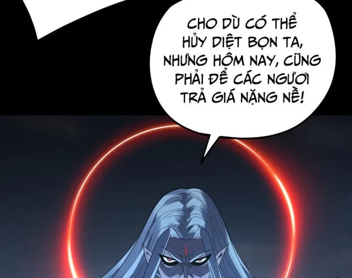 Ta Trời Sinh Đã Là Nhân Vật Phản Diện Chapter 320 - 107