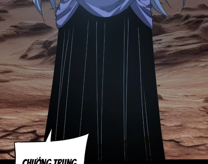 Ta Trời Sinh Đã Là Nhân Vật Phản Diện Chapter 320 - 109