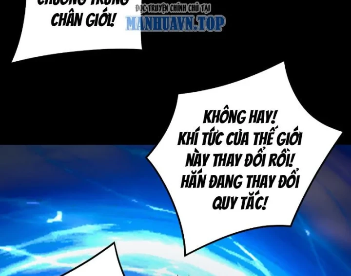Ta Trời Sinh Đã Là Nhân Vật Phản Diện Chapter 320 - 110