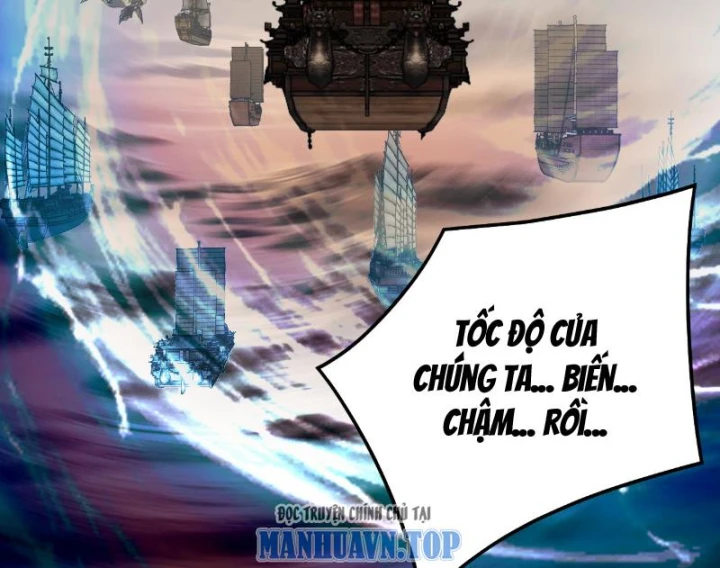 Ta Trời Sinh Đã Là Nhân Vật Phản Diện Chapter 320 - 112