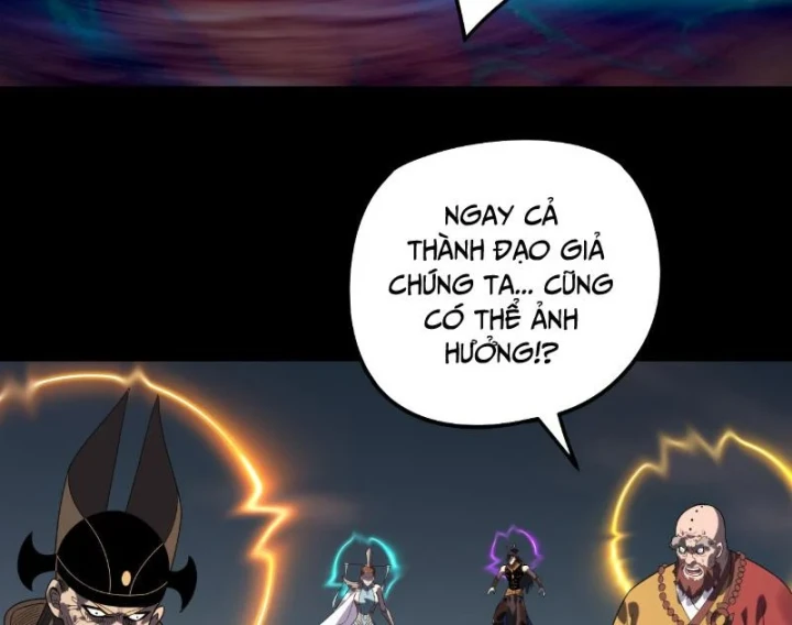 Ta Trời Sinh Đã Là Nhân Vật Phản Diện Chapter 320 - 113