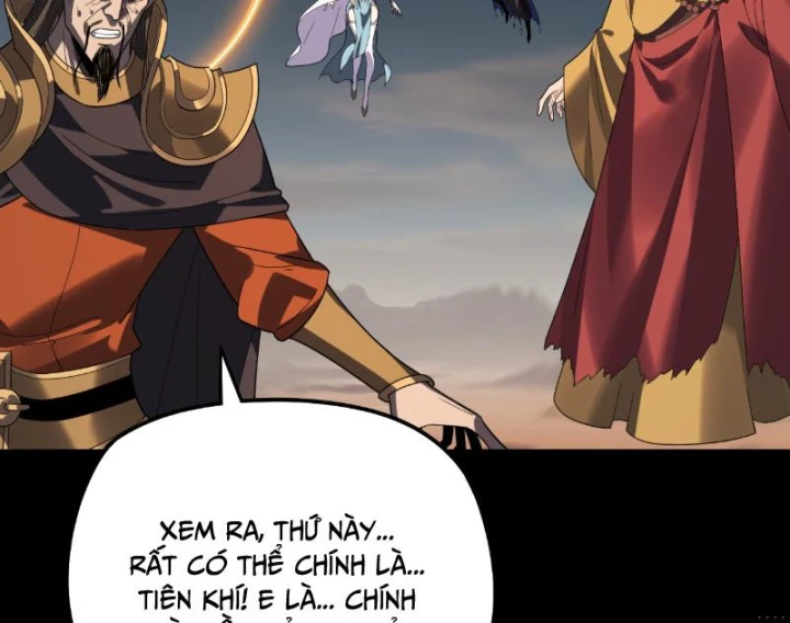 Ta Trời Sinh Đã Là Nhân Vật Phản Diện Chapter 320 - 114