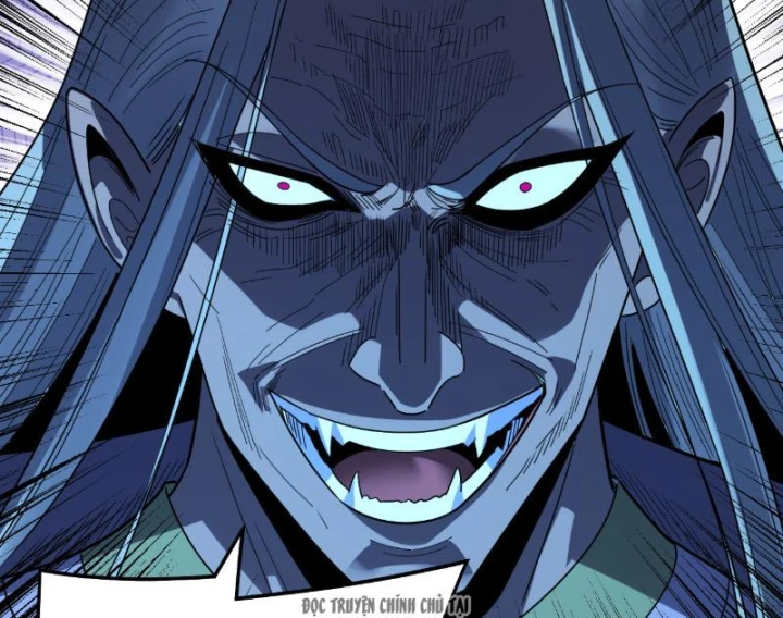 Ta Trời Sinh Đã Là Nhân Vật Phản Diện Chapter 320 - 116