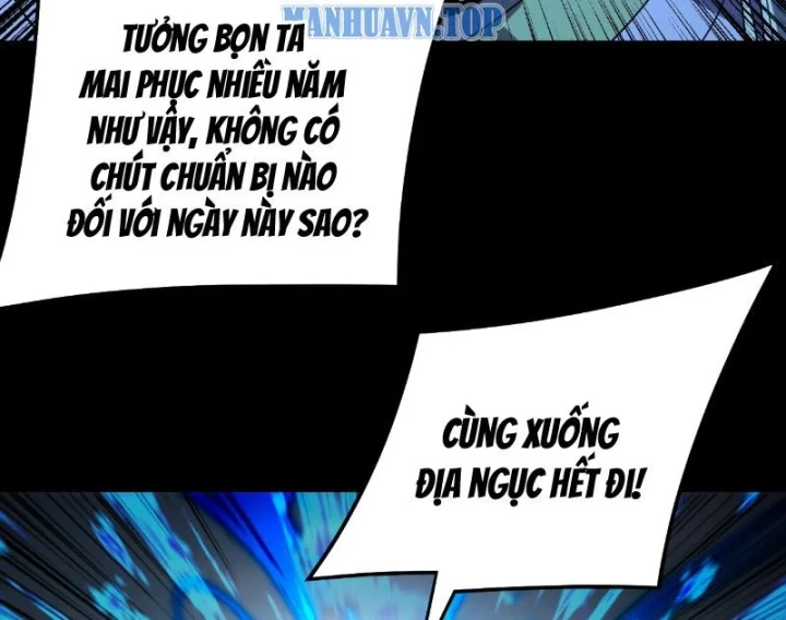Ta Trời Sinh Đã Là Nhân Vật Phản Diện Chapter 320 - 117