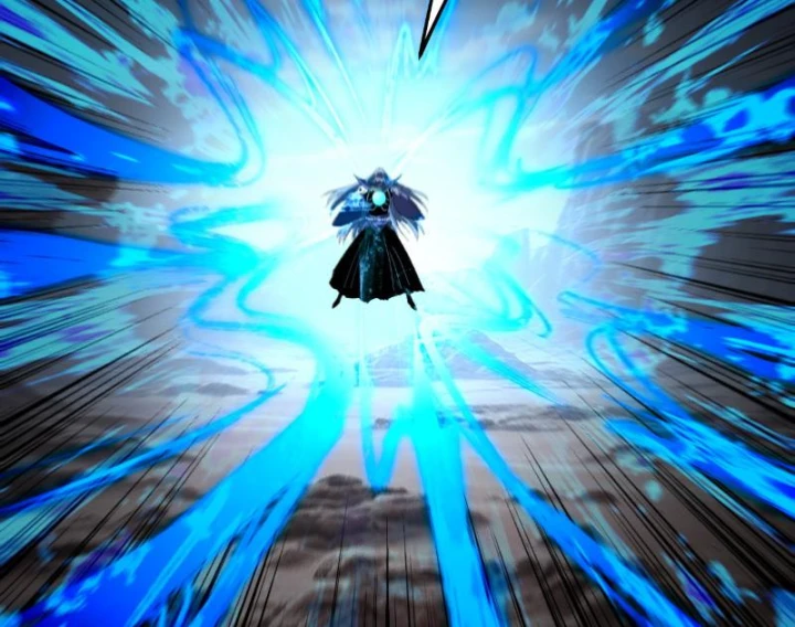 Ta Trời Sinh Đã Là Nhân Vật Phản Diện Chapter 320 - 118