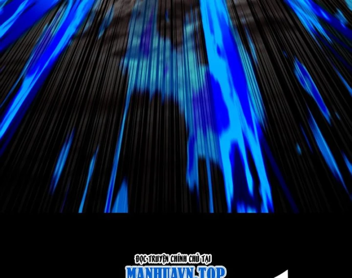 Ta Trời Sinh Đã Là Nhân Vật Phản Diện Chapter 320 - 119