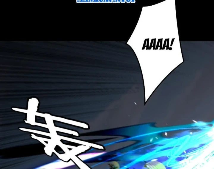 Ta Trời Sinh Đã Là Nhân Vật Phản Diện Chapter 320 - 120