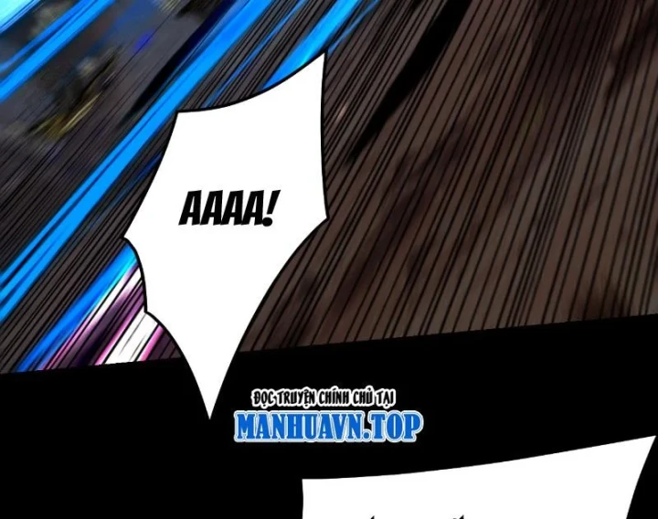 Ta Trời Sinh Đã Là Nhân Vật Phản Diện Chapter 320 - 122