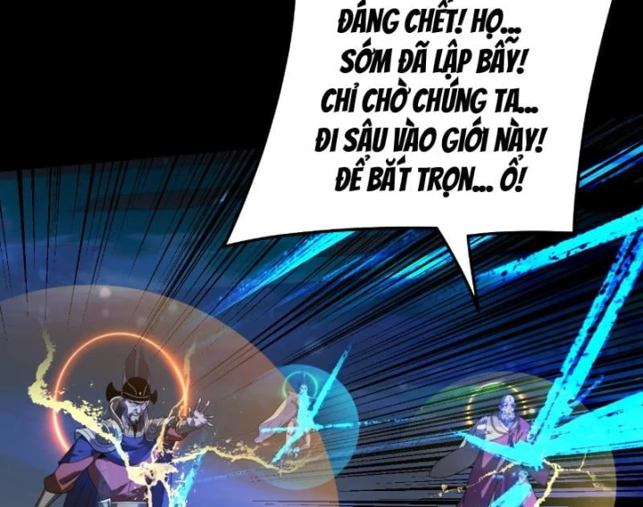 Ta Trời Sinh Đã Là Nhân Vật Phản Diện Chapter 320 - 123