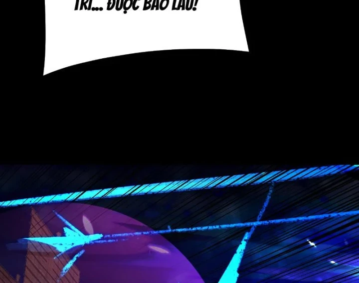 Ta Trời Sinh Đã Là Nhân Vật Phản Diện Chapter 320 - 125