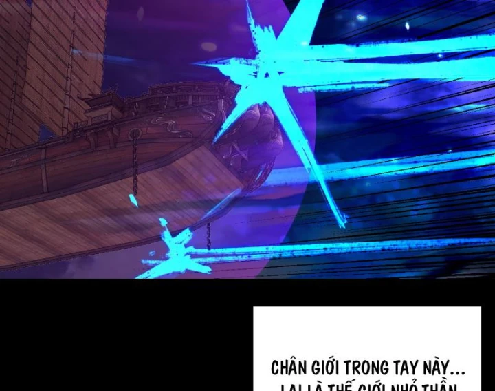 Ta Trời Sinh Đã Là Nhân Vật Phản Diện Chapter 320 - 126