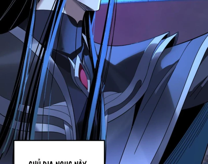 Ta Trời Sinh Đã Là Nhân Vật Phản Diện Chapter 320 - 128