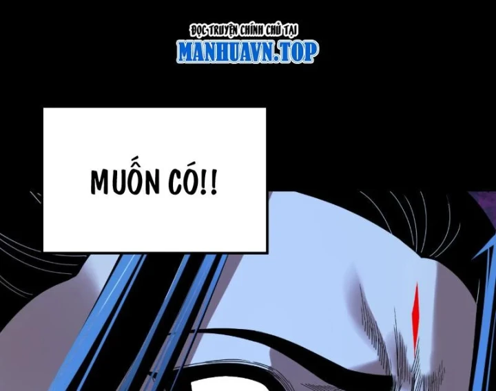 Ta Trời Sinh Đã Là Nhân Vật Phản Diện Chapter 320 - 130