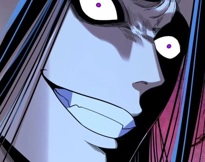 Ta Trời Sinh Đã Là Nhân Vật Phản Diện Chapter 320 - 131