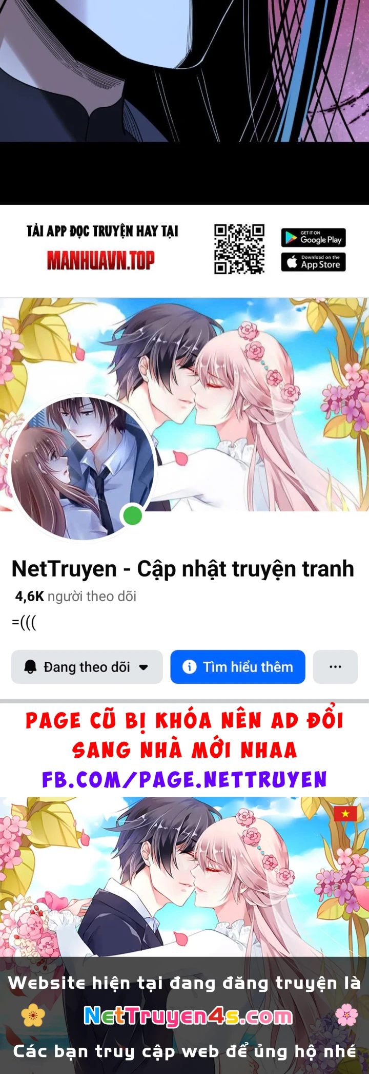 Ta Trời Sinh Đã Là Nhân Vật Phản Diện Chapter 320 - 132