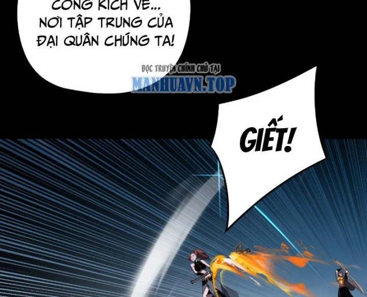 Ta Trời Sinh Đã Là Nhân Vật Phản Diện Chapter 321 - 6