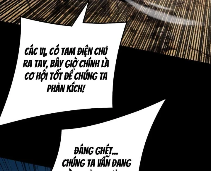 Ta Trời Sinh Đã Là Nhân Vật Phản Diện Chapter 321 - 8