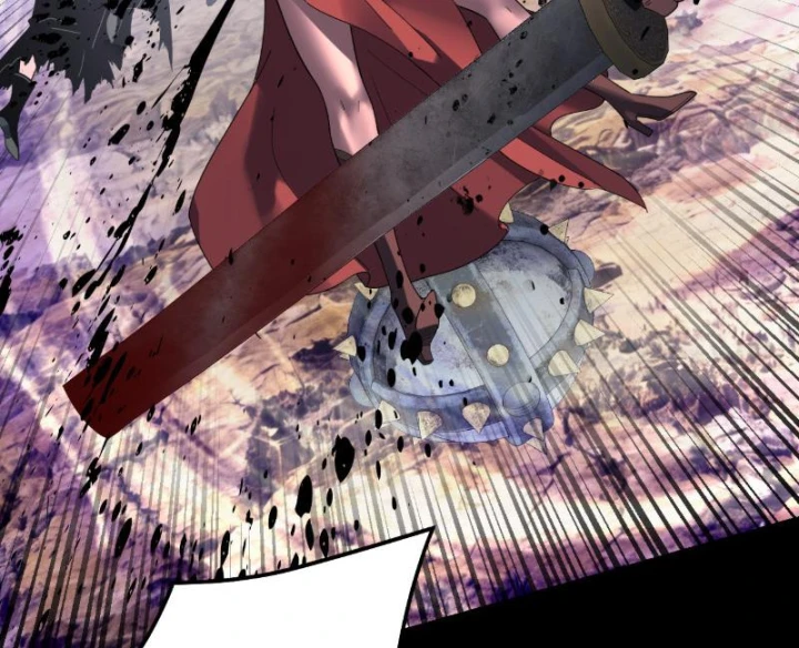 Ta Trời Sinh Đã Là Nhân Vật Phản Diện Chapter 321 - 10