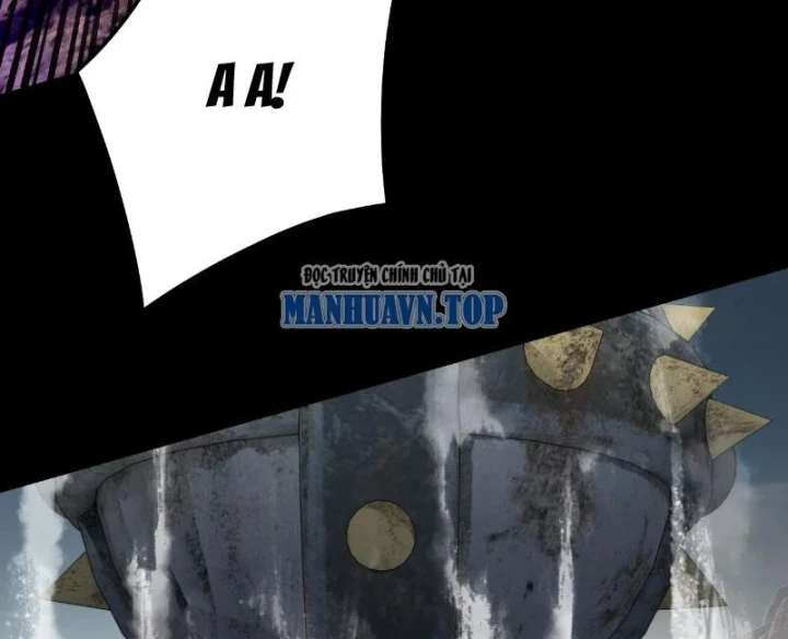 Ta Trời Sinh Đã Là Nhân Vật Phản Diện Chapter 321 - 11