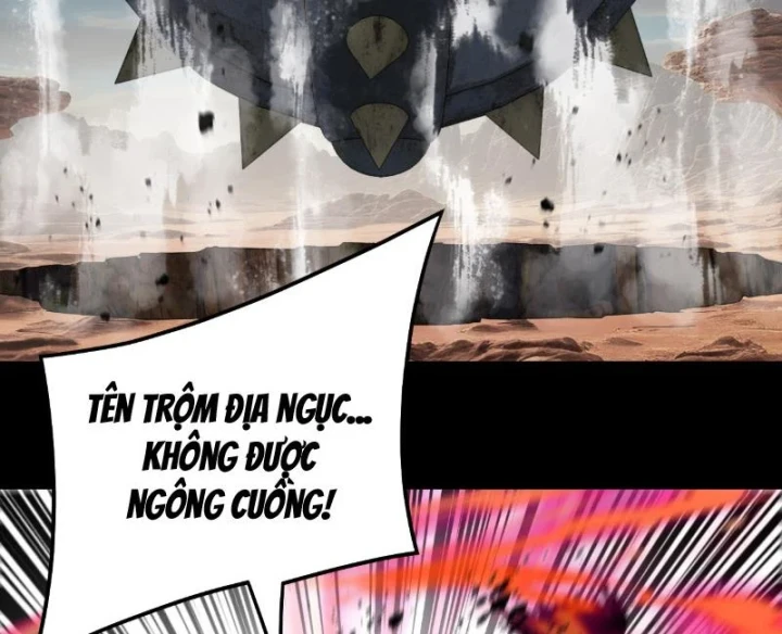 Ta Trời Sinh Đã Là Nhân Vật Phản Diện Chapter 321 - 12