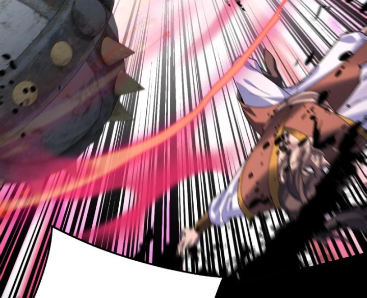 Ta Trời Sinh Đã Là Nhân Vật Phản Diện Chapter 321 - 14