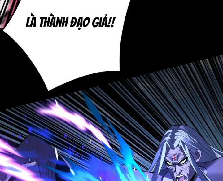 Ta Trời Sinh Đã Là Nhân Vật Phản Diện Chapter 321 - 15