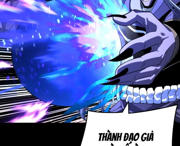 Ta Trời Sinh Đã Là Nhân Vật Phản Diện Chapter 321 - 16