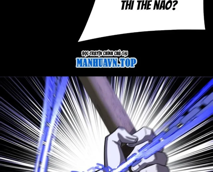 Ta Trời Sinh Đã Là Nhân Vật Phản Diện Chapter 321 - 17