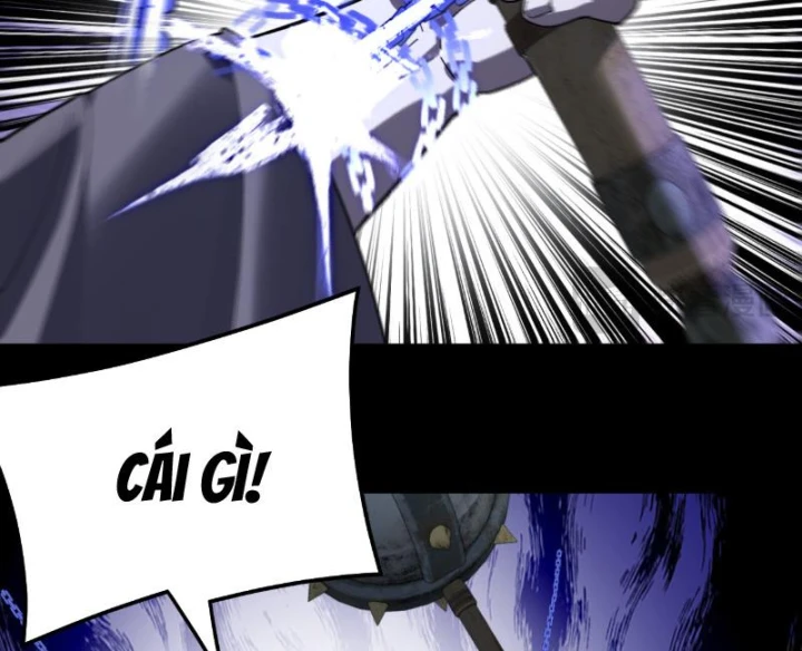 Ta Trời Sinh Đã Là Nhân Vật Phản Diện Chapter 321 - 18