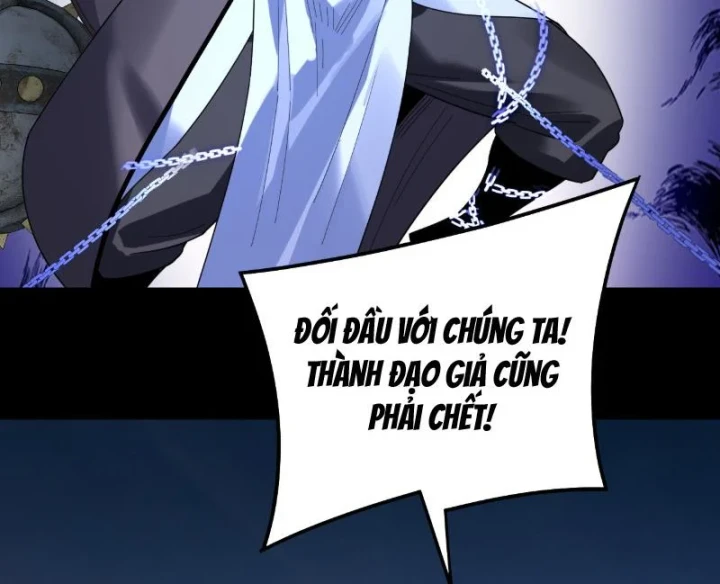 Ta Trời Sinh Đã Là Nhân Vật Phản Diện Chapter 321 - 20