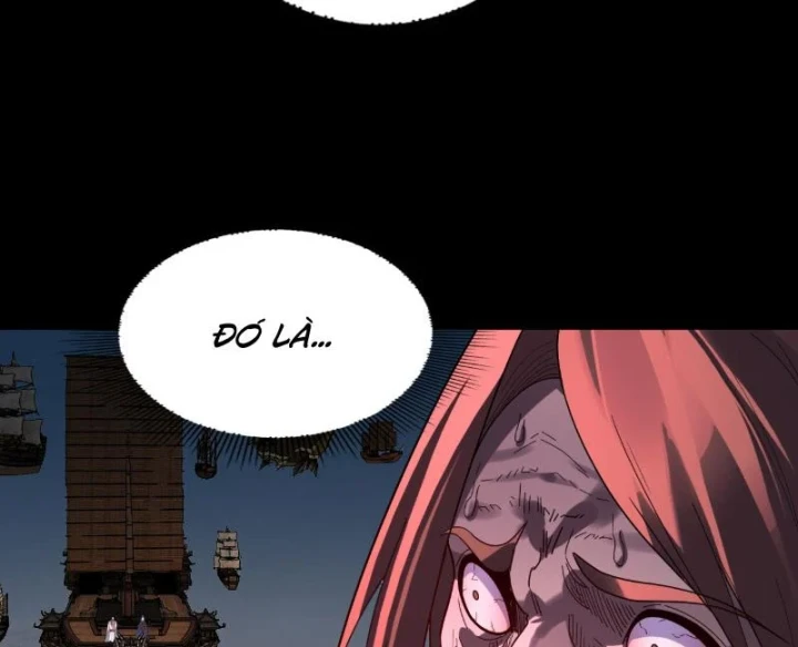 Ta Trời Sinh Đã Là Nhân Vật Phản Diện Chapter 321 - 23