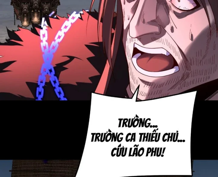 Ta Trời Sinh Đã Là Nhân Vật Phản Diện Chapter 321 - 24