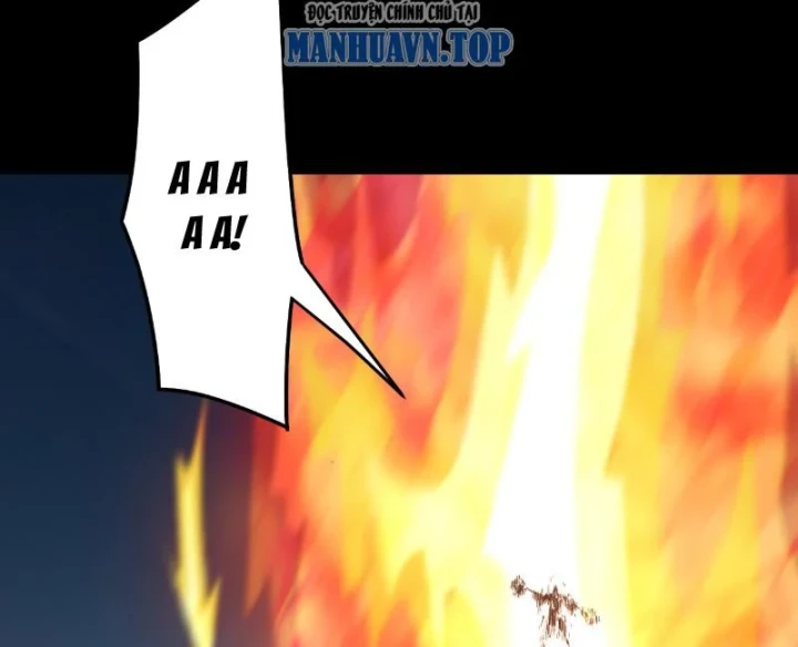 Ta Trời Sinh Đã Là Nhân Vật Phản Diện Chapter 321 - 26