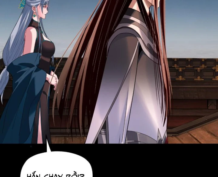 Ta Trời Sinh Đã Là Nhân Vật Phản Diện Chapter 321 - 32