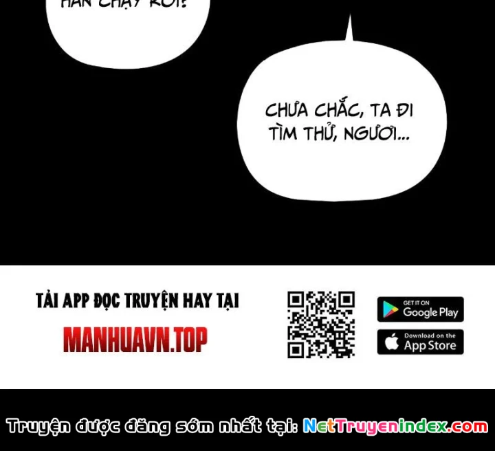 Ta Trời Sinh Đã Là Nhân Vật Phản Diện Chapter 321 - 33