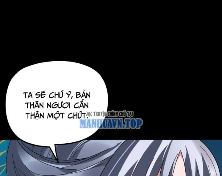 Ta Trời Sinh Đã Là Nhân Vật Phản Diện Chapter 321 - 34