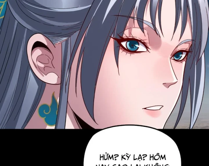 Ta Trời Sinh Đã Là Nhân Vật Phản Diện Chapter 321 - 35