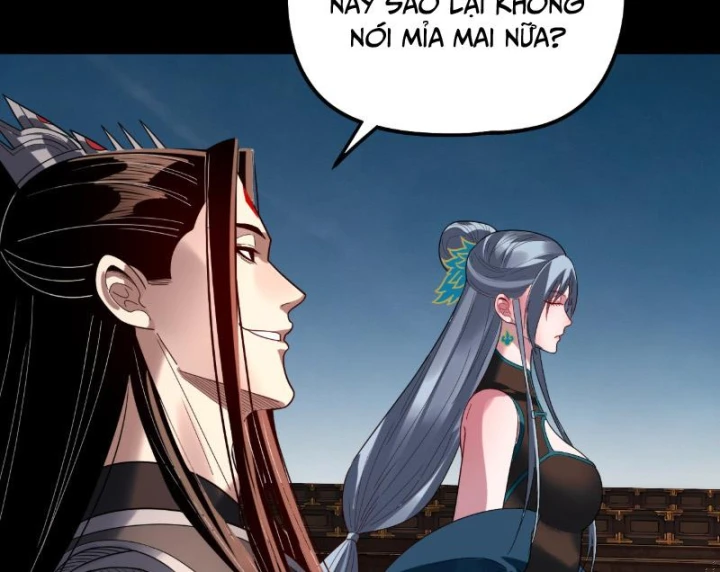 Ta Trời Sinh Đã Là Nhân Vật Phản Diện Chapter 321 - 36