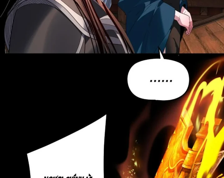 Ta Trời Sinh Đã Là Nhân Vật Phản Diện Chapter 321 - 37