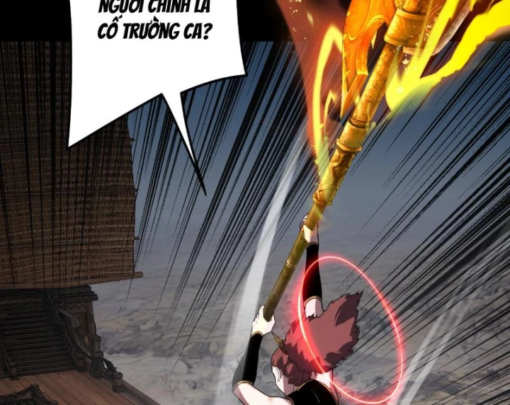 Ta Trời Sinh Đã Là Nhân Vật Phản Diện Chapter 321 - 38