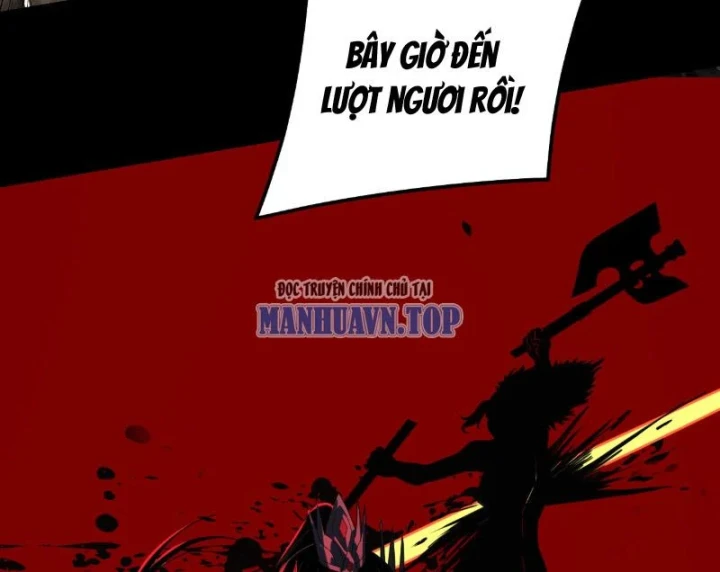 Ta Trời Sinh Đã Là Nhân Vật Phản Diện Chapter 321 - 40