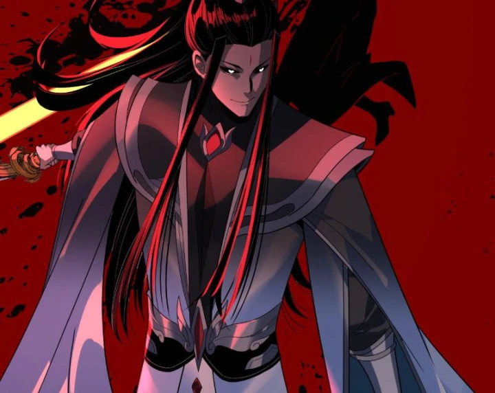 Ta Trời Sinh Đã Là Nhân Vật Phản Diện Chapter 321 - 41