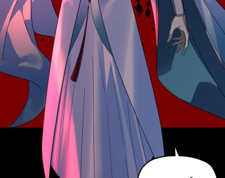 Ta Trời Sinh Đã Là Nhân Vật Phản Diện Chapter 321 - 42