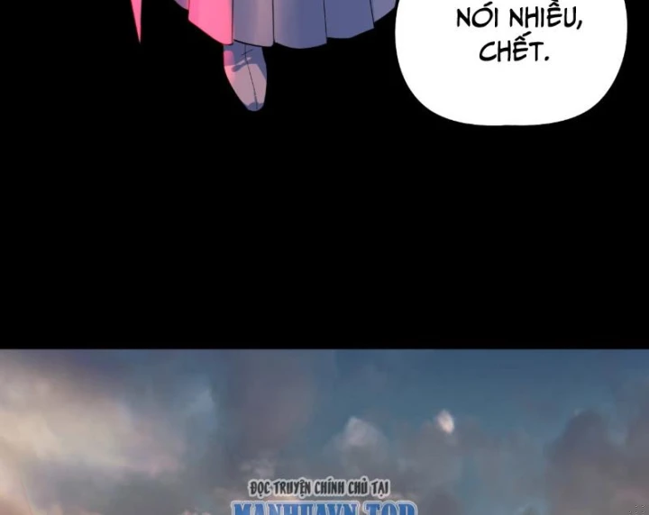 Ta Trời Sinh Đã Là Nhân Vật Phản Diện Chapter 321 - 43