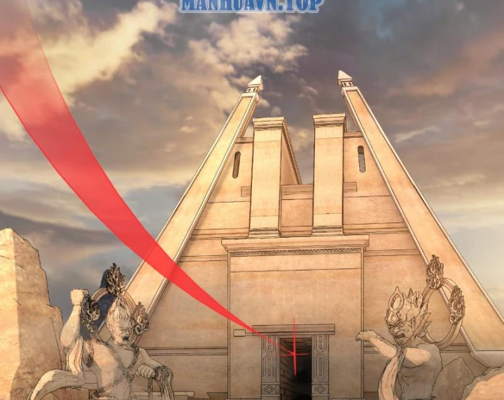 Ta Trời Sinh Đã Là Nhân Vật Phản Diện Chapter 321 - 44