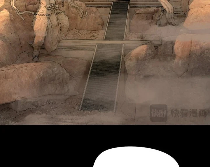 Ta Trời Sinh Đã Là Nhân Vật Phản Diện Chapter 321 - 45