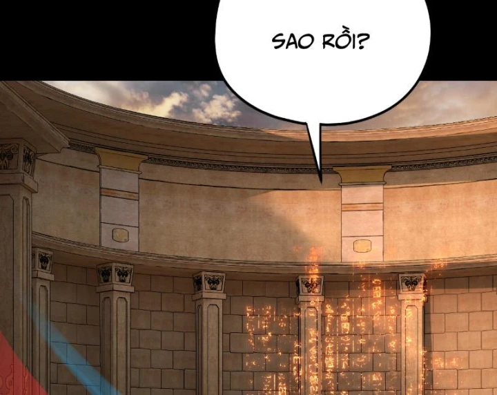 Ta Trời Sinh Đã Là Nhân Vật Phản Diện Chapter 321 - 46