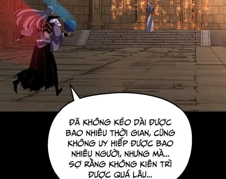 Ta Trời Sinh Đã Là Nhân Vật Phản Diện Chapter 321 - 47