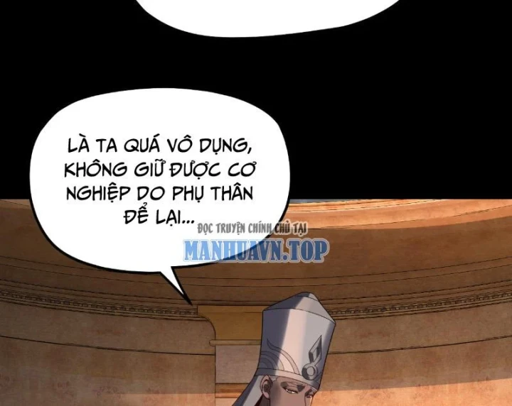 Ta Trời Sinh Đã Là Nhân Vật Phản Diện Chapter 321 - 48