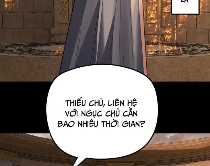 Ta Trời Sinh Đã Là Nhân Vật Phản Diện Chapter 321 - 50